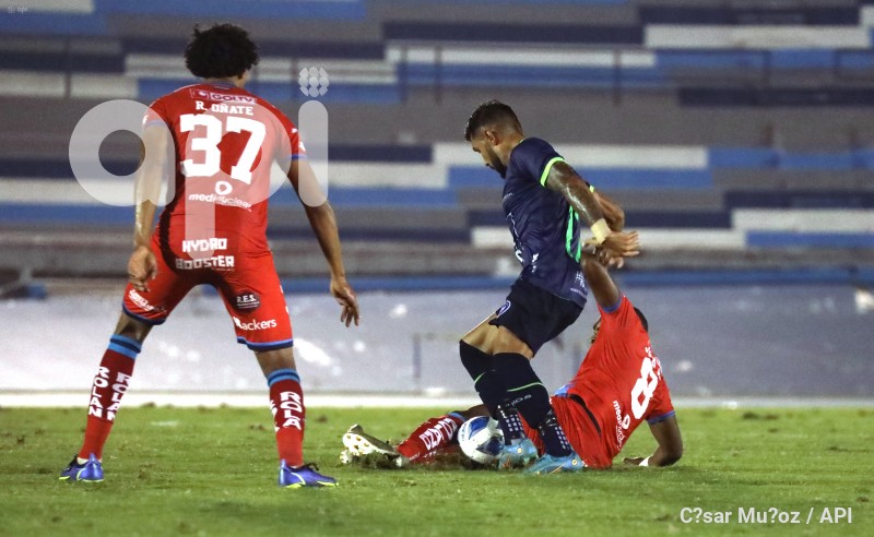 FBL-LIGAPRO-SERIE-B-BUHOS-NACIONAL
