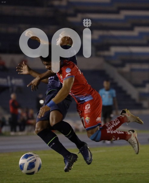 FBL-LIGAPRO-SERIE-B-BUHOS-NACIONAL