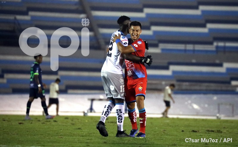 FBL-LIGAPRO-SERIE-B-BUHOS-NACIONAL