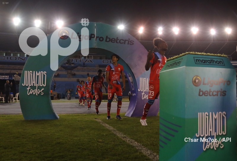 FBL-LIGAPRO-SERIE-B-BUHOS-NACIONAL