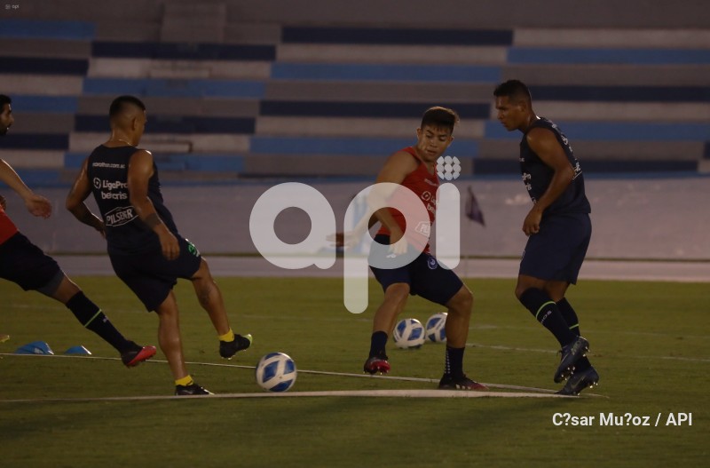 FBL-LIGAPRO-SERIE-B-BUHOS-NACIONAL