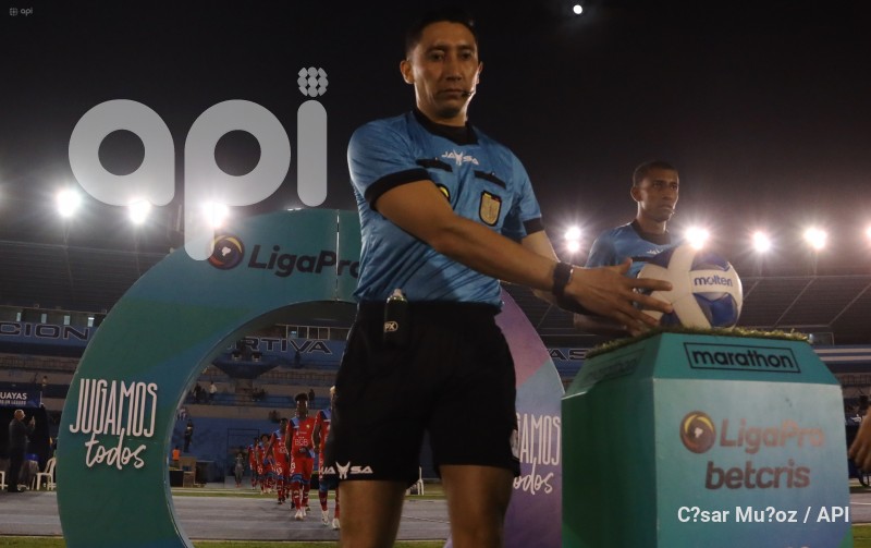 FBL-LIGAPRO-SERIE-B-BUHOS-NACIONAL