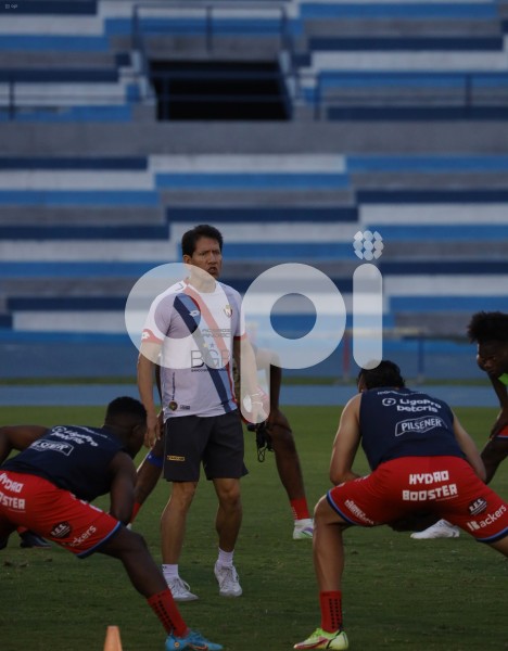FBL-LIGAPRO-SERIE-B-BUHOS-NACIONAL