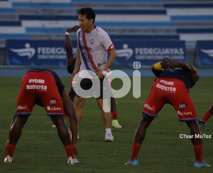 FBL-LIGAPRO-SERIE-B-BUHOS-NACIONAL