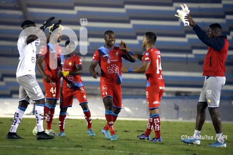 FBL-LIGAPRO-SERIE-B-BUHOS-NACIONAL
