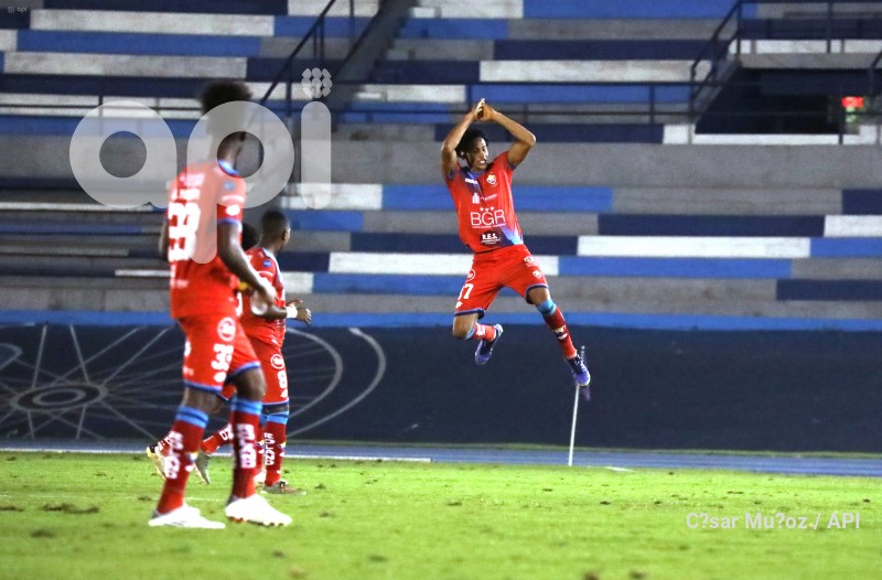 FBL-LIGAPRO-SERIE-B-BUHOS-NACIONAL