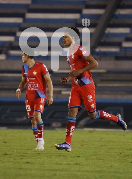 FBL-LIGAPRO-SERIE-B-BUHOS-NACIONAL