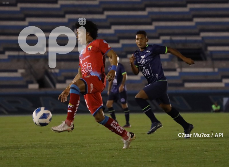 FBL-LIGAPRO-SERIE-B-BUHOS-NACIONAL