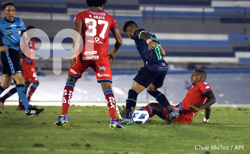 FBL-LIGAPRO-SERIE-B-BUHOS-NACIONAL