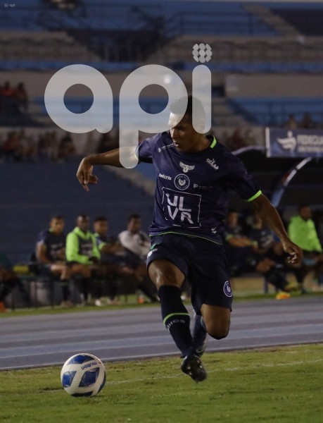 FBL-LIGAPRO-SERIE-B-BUHOS-NACIONAL