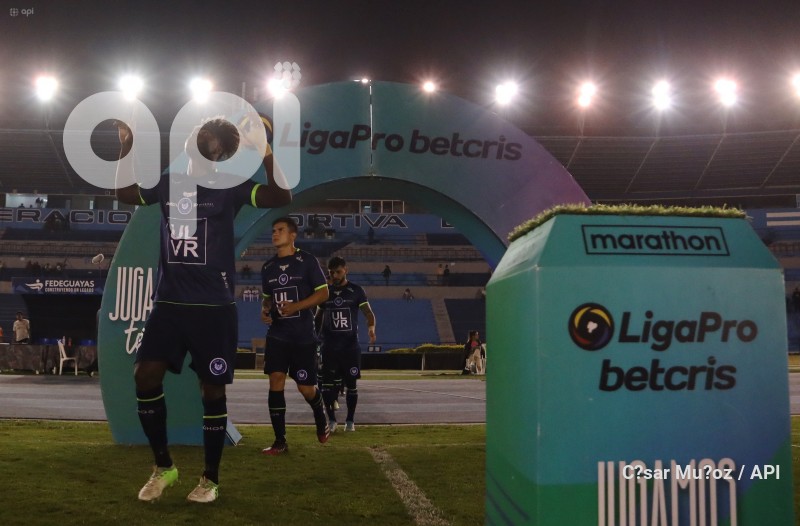 FBL-LIGAPRO-SERIE-B-BUHOS-NACIONAL