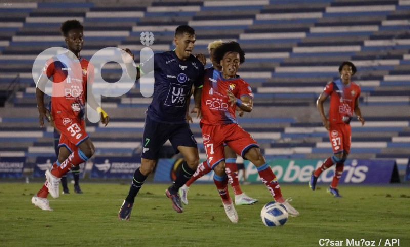 FBL-LIGAPRO-SERIE-B-BUHOS-NACIONAL