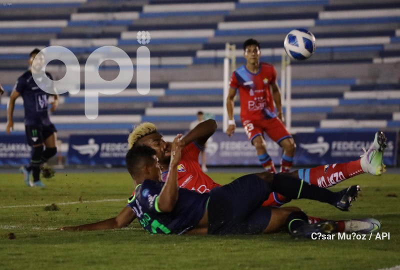 FBL-LIGAPRO-SERIE-B-BUHOS-NACIONAL