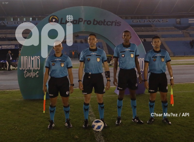 FBL-LIGAPRO-SERIE-B-BUHOS-NACIONAL