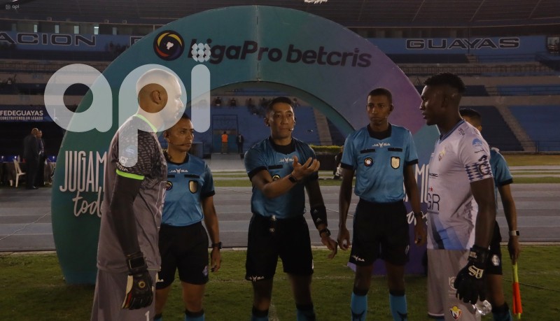 FBL-LIGAPRO-SERIE-B-BUHOS-NACIONAL