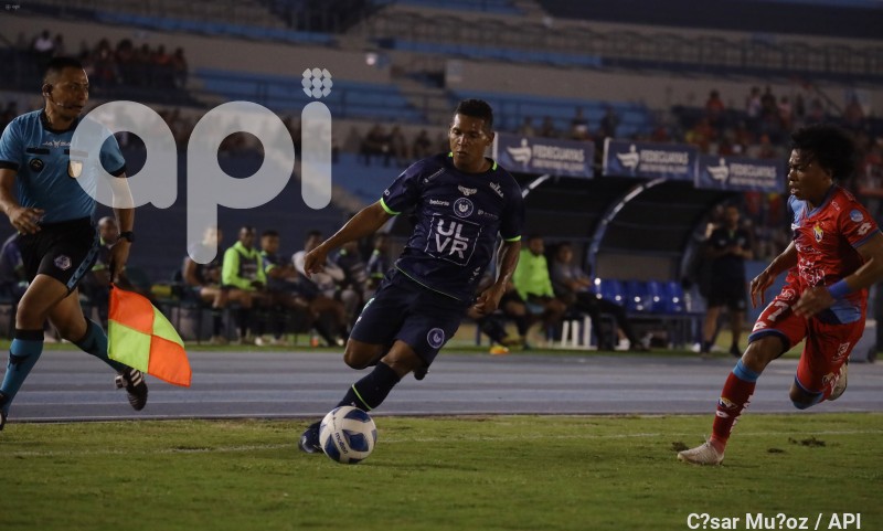 FBL-LIGAPRO-SERIE-B-BUHOS-NACIONAL