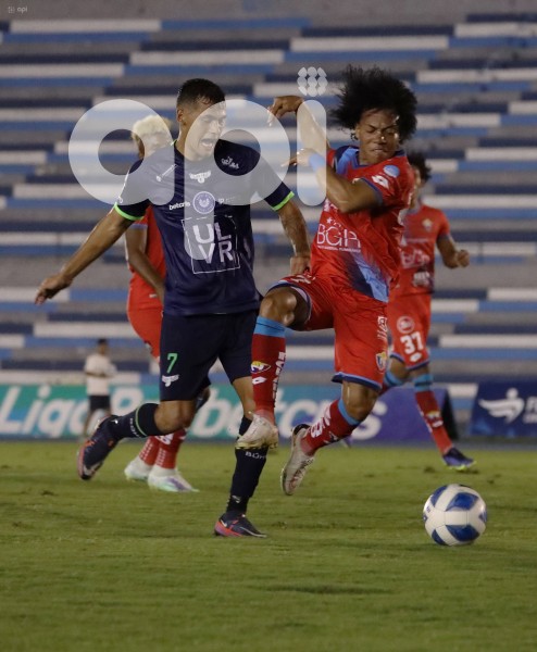 FBL-LIGAPRO-SERIE-B-BUHOS-NACIONAL