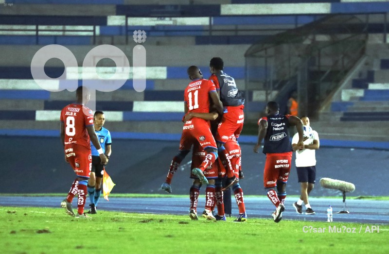 FBL-LIGAPRO-SERIE-B-BUHOS-NACIONAL