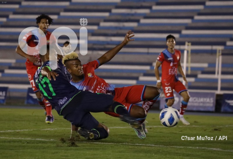 FBL-LIGAPRO-SERIE-B-BUHOS-NACIONAL