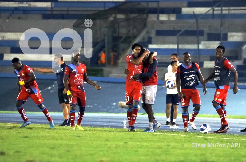FBL-LIGAPRO-SERIE-B-BUHOS-NACIONAL