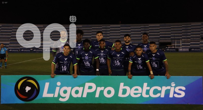 FBL-LIGAPRO-SERIE-B-BUHOS-NACIONAL