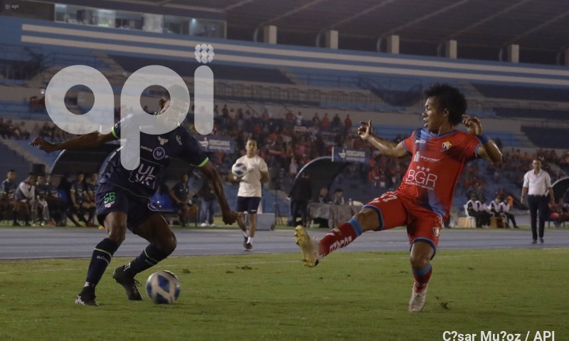 FBL-LIGAPRO-SERIE-B-BUHOS-NACIONAL