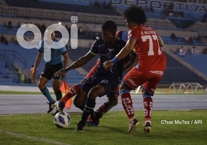 FBL-LIGAPRO-SERIE-B-BUHOS-NACIONAL