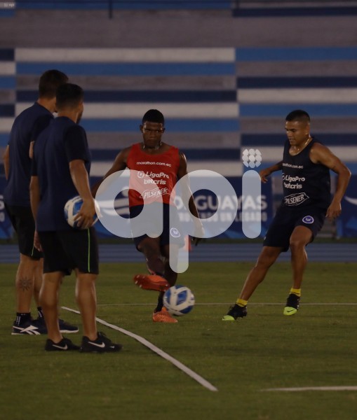 FBL-LIGAPRO-SERIE-B-BUHOS-NACIONAL