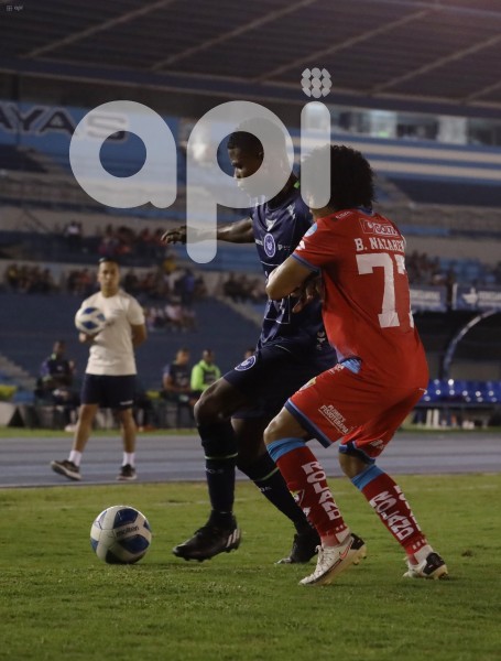 FBL-LIGAPRO-SERIE-B-BUHOS-NACIONAL