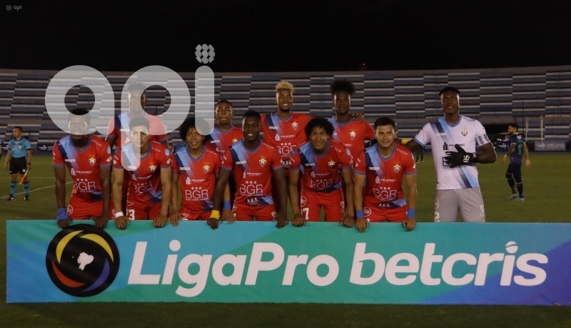 FBL-LIGAPRO-SERIE-B-BUHOS-NACIONAL