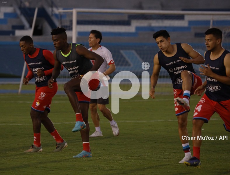 FBL-LIGAPRO-SERIE-B-BUHOS-NACIONAL