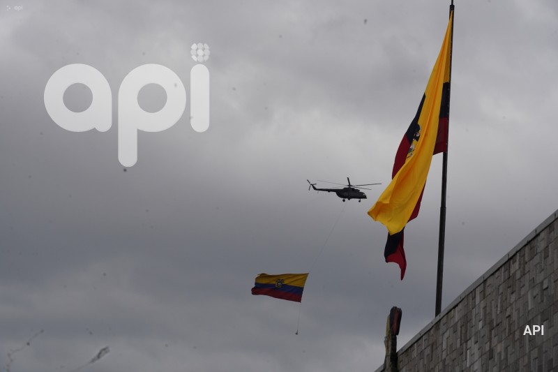 CEREMONIA-MILITAR
