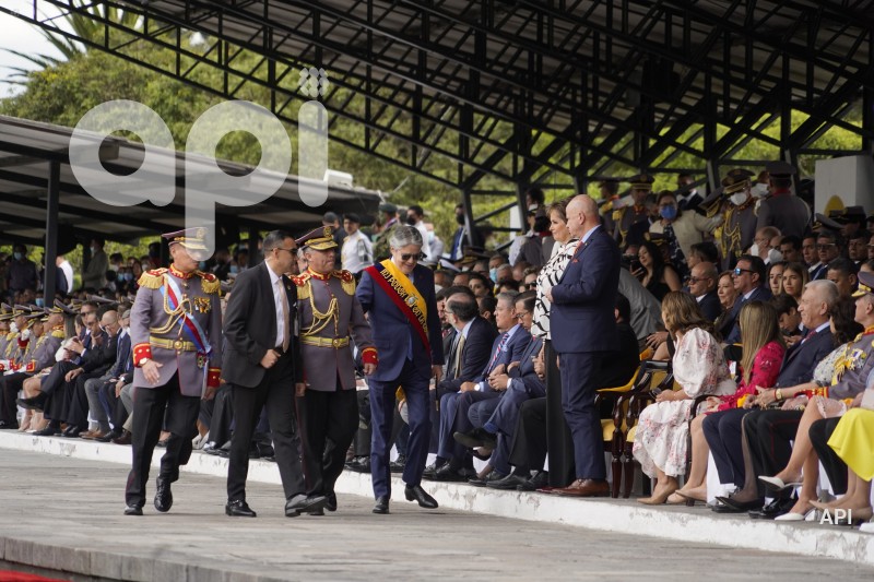 CEREMONIA-MILITAR