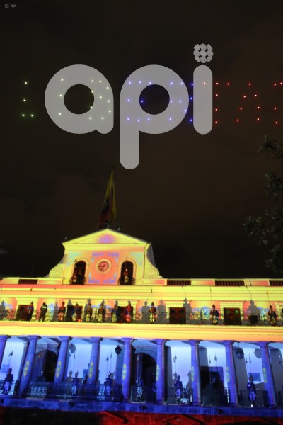 UIO-CONMEMORACION-GRITO-INDEPENDENCIA