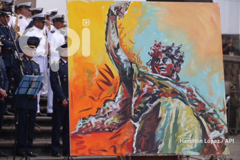 UIO-CONMEMORACION-GRITO-INDEPENDENCIA