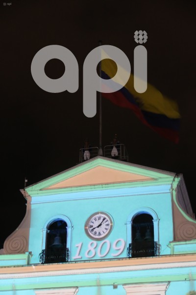 UIO-CONMEMORACION-GRITO-INDEPENDENCIA