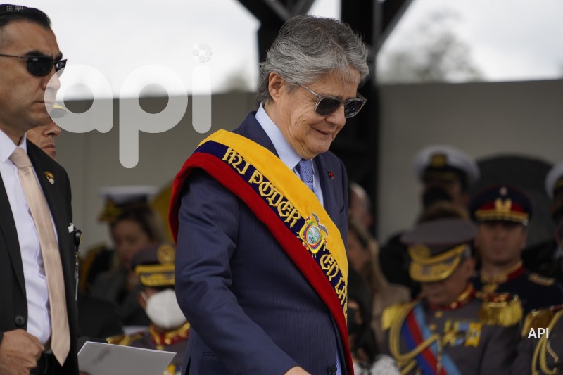 CEREMONIA-MILITAR