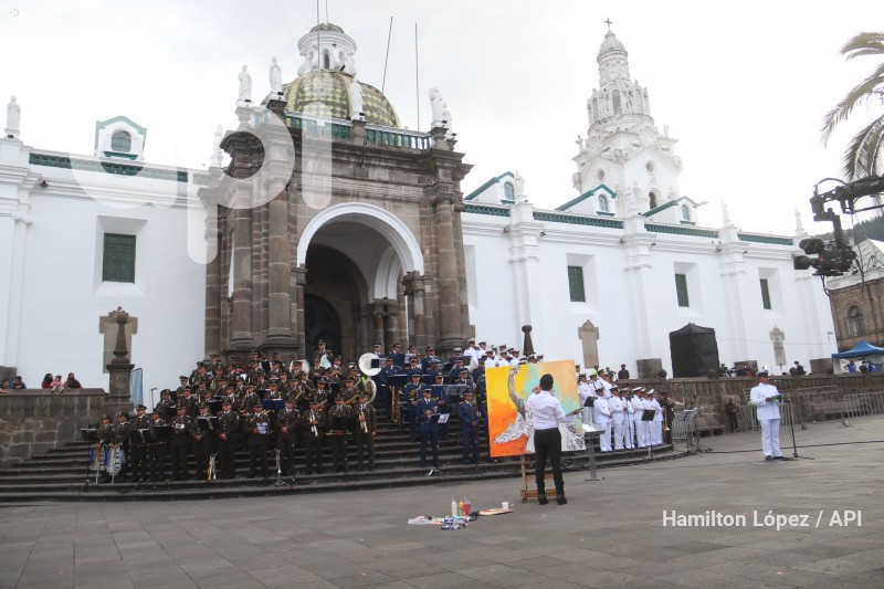 UIO-CONMEMORACION-GRITO-INDEPENDENCIA