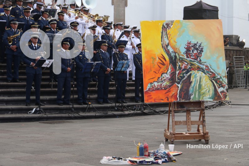 UIO-CONMEMORACION-GRITO-INDEPENDENCIA