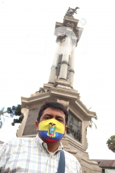 UIO-CONMEMORACION-GRITO-INDEPENDENCIA