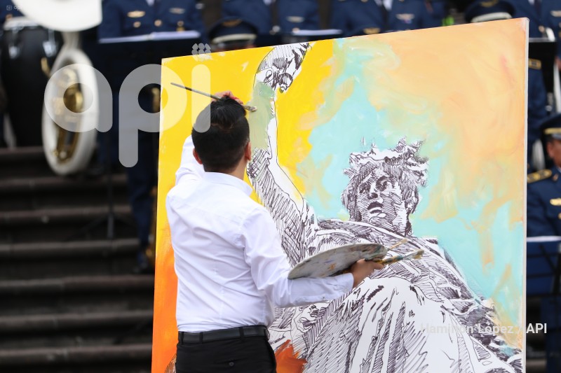 UIO-CONMEMORACION-GRITO-INDEPENDENCIA