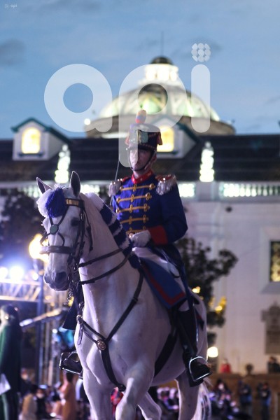 UIO-CONMEMORACION-GRITO-INDEPENDENCIA