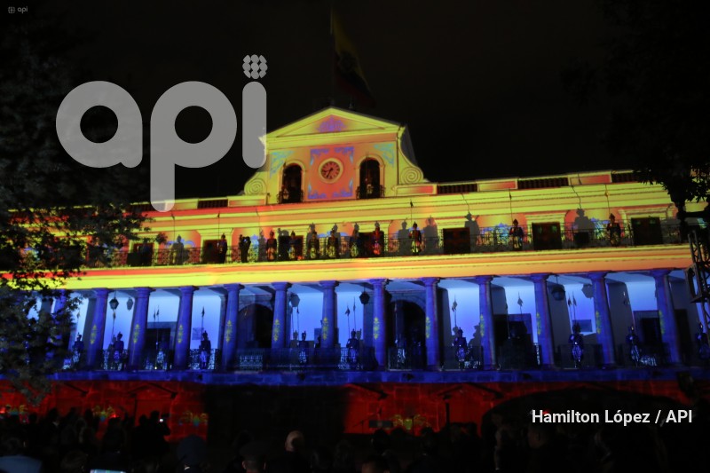 UIO-CONMEMORACION-GRITO-INDEPENDENCIA