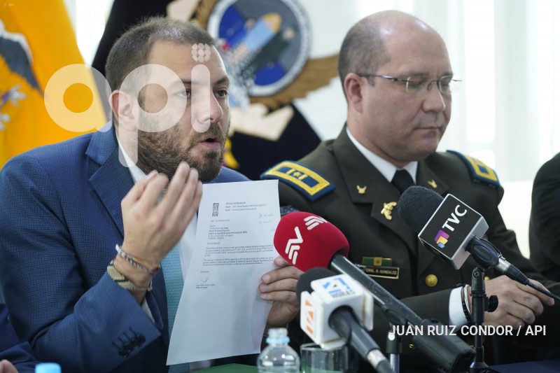 UIO-RRPP-ISSPOL