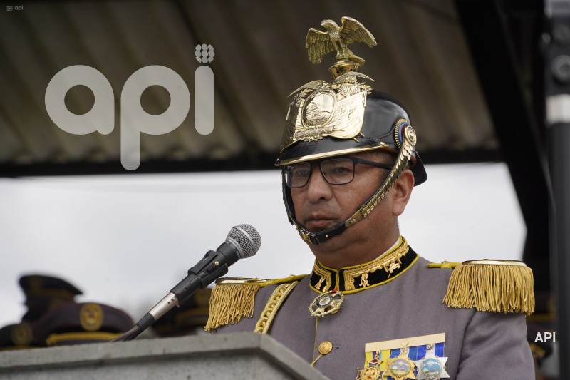 CEREMONIA-MILITAR