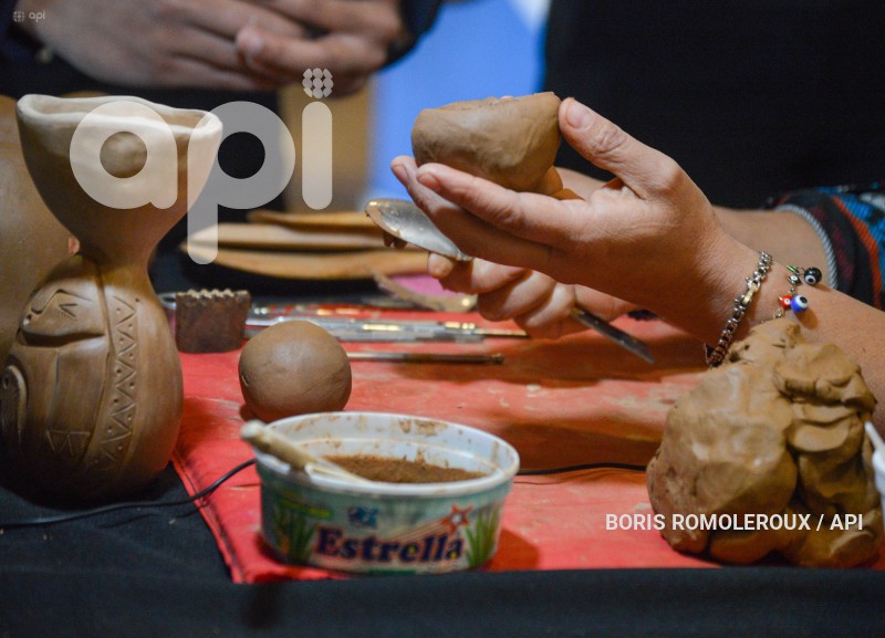 CUENCA-MARATON-ARTESANAL