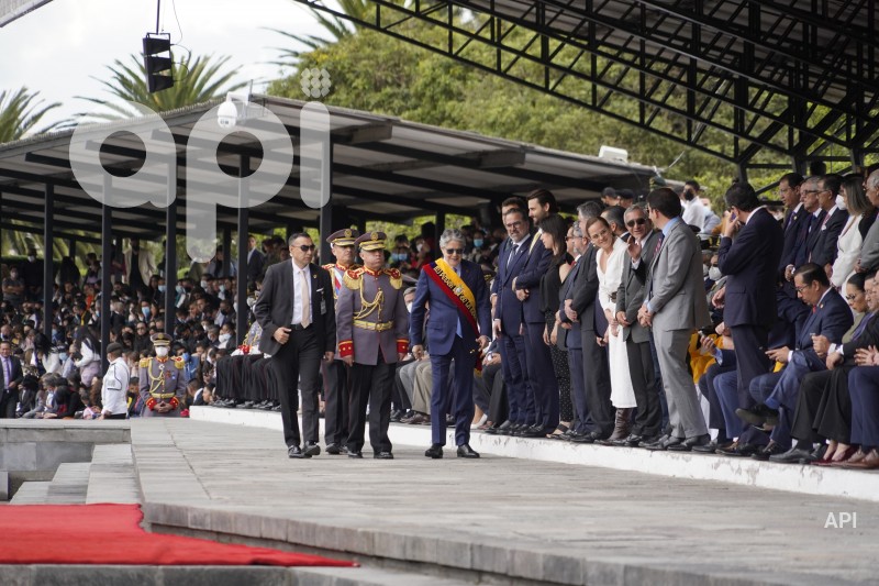CEREMONIA-MILITAR