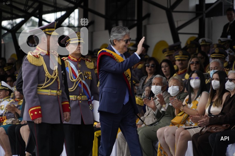CEREMONIA-MILITAR