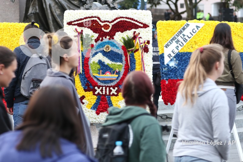 UIO-CONMEMORACION-GRITO-INDEPENDENCIA
