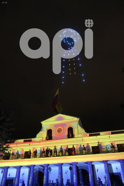 UIO-CONMEMORACION-GRITO-INDEPENDENCIA